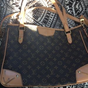 ❗️❗️❗️NOT FOR SALE ON HOLD ❗️❗️